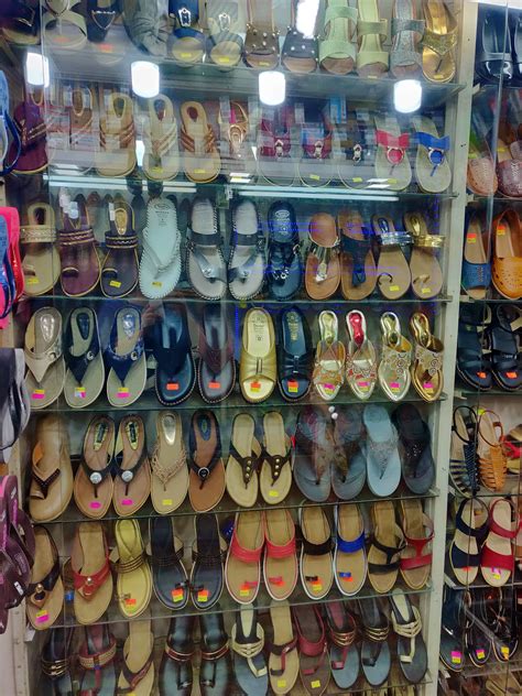 replica shoes market in mumbai|mumbai shoes wholesale.